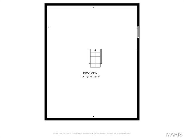 308 Superior Drive, St Louis, MO 63135