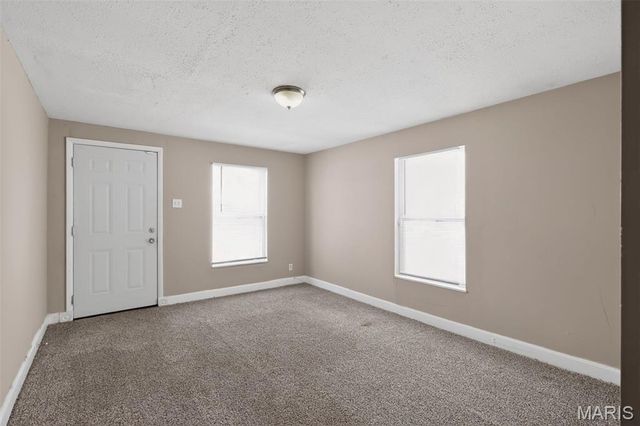 308 Superior Drive, St Louis, MO 63135