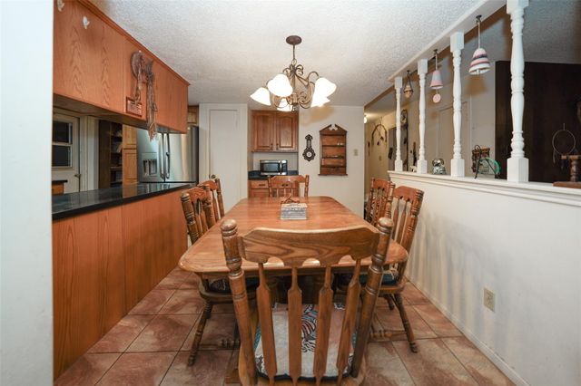 21302 Park Rock Lane, Katy, TX 77450