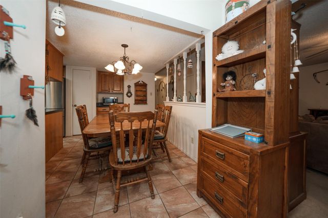 21302 Park Rock Lane, Katy, TX 77450