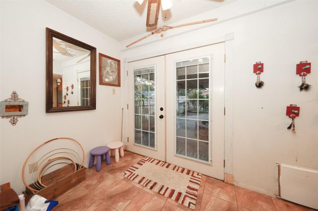 21302 Park Rock Lane, Katy, TX 77450