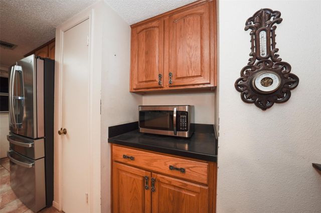 21302 Park Rock Lane, Katy, TX 77450