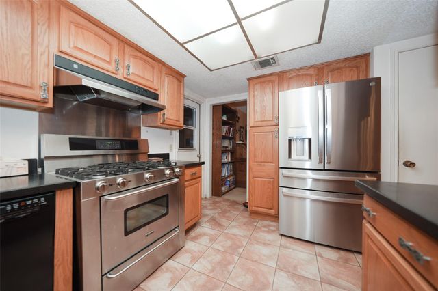 21302 Park Rock Lane, Katy, TX 77450