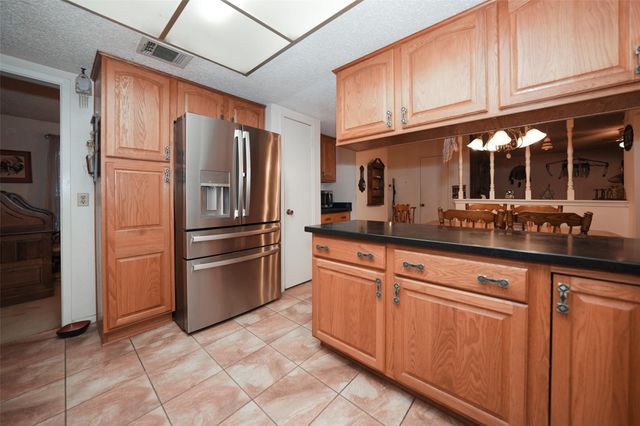 21302 Park Rock Lane, Katy, TX 77450