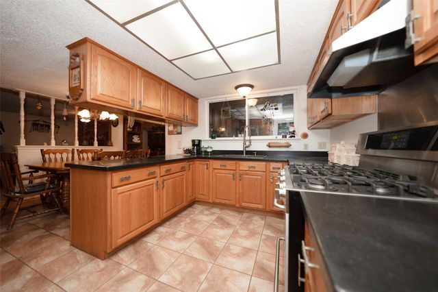 21302 Park Rock Lane, Katy, TX 77450