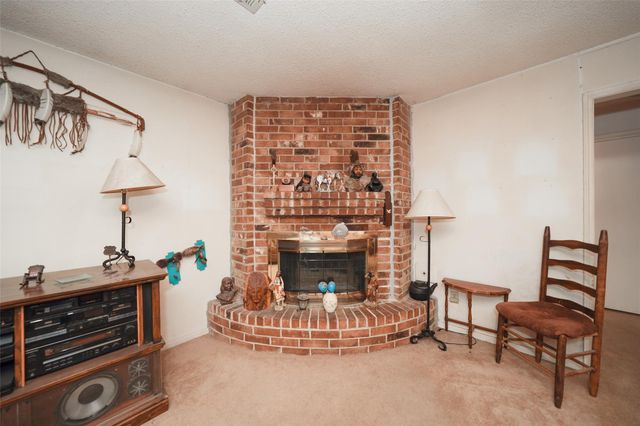 21302 Park Rock Lane, Katy, TX 77450