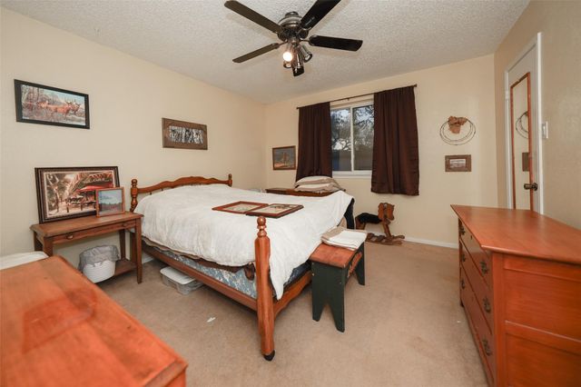 21302 Park Rock Lane, Katy, TX 77450