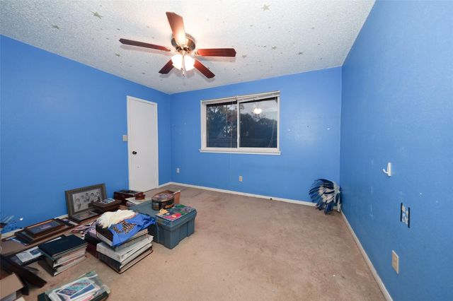 21302 Park Rock Lane, Katy, TX 77450