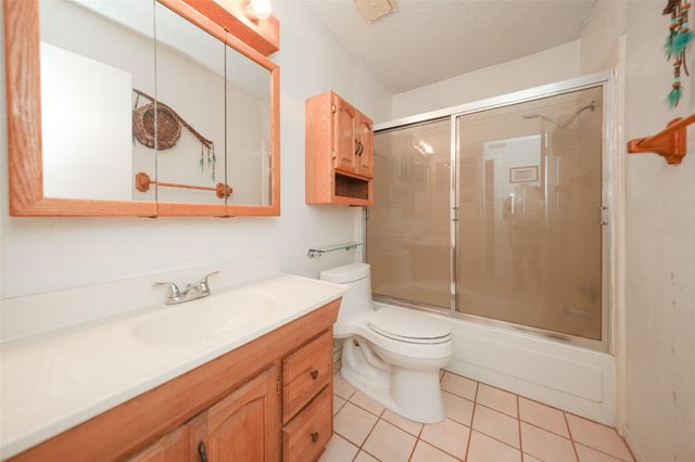 21302 Park Rock Lane, Katy, TX 77450