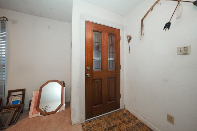 21302 Park Rock Lane, Katy, TX 77450