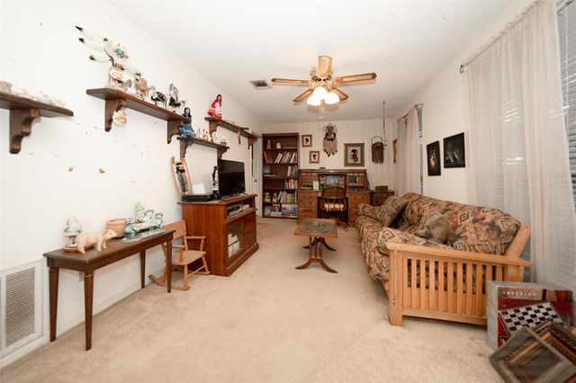 21302 Park Rock Lane, Katy, TX 77450