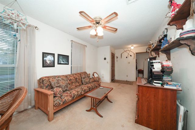 21302 Park Rock Lane, Katy, TX 77450