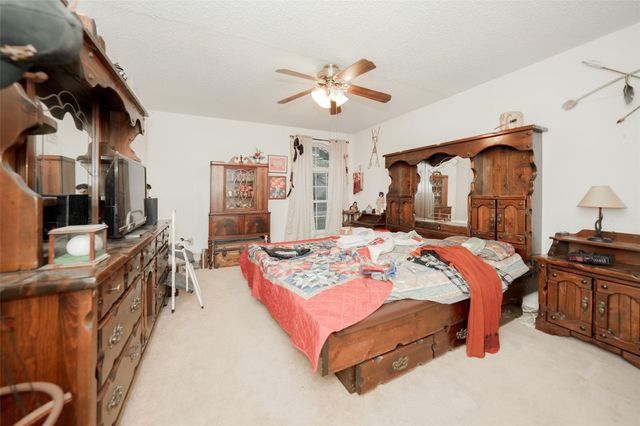 21302 Park Rock Lane, Katy, TX 77450