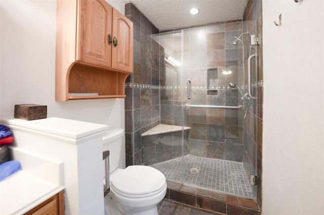 21302 Park Rock Lane, Katy, TX 77450