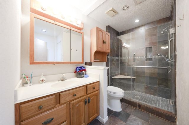 21302 Park Rock Lane, Katy, TX 77450