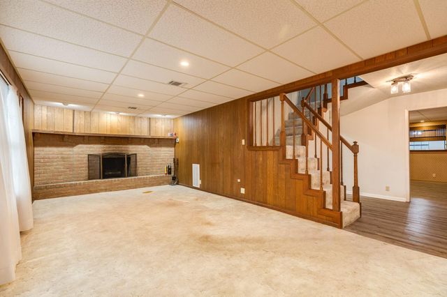 349 Pecan Estates Road C616R, Angleton, TX 77515