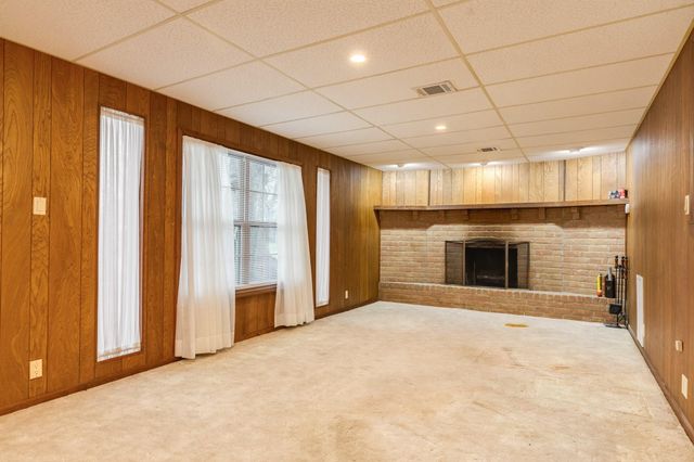 349 Pecan Estates Road C616R, Angleton, TX 77515