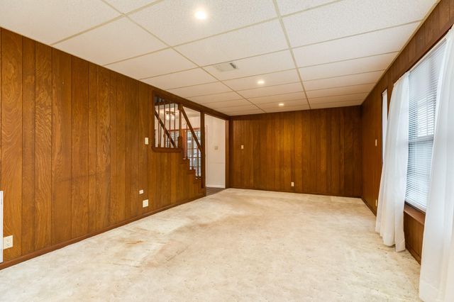 349 Pecan Estates Road C616R, Angleton, TX 77515