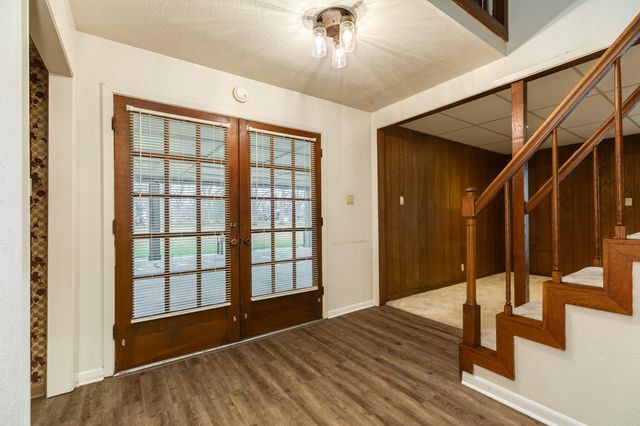 349 Pecan Estates Road C616R, Angleton, TX 77515