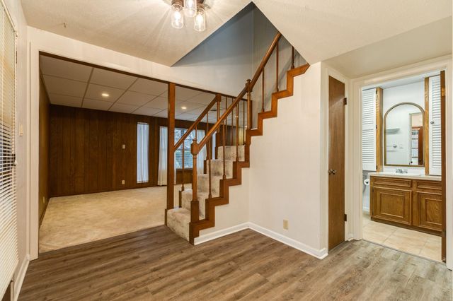 349 Pecan Estates Road C616R, Angleton, TX 77515