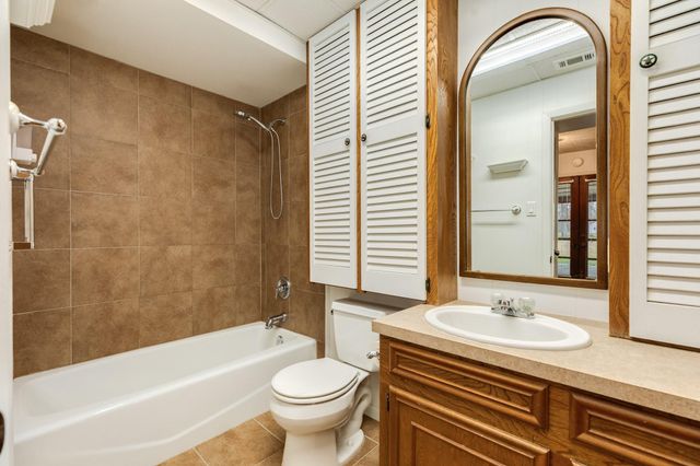 349 Pecan Estates Road C616R, Angleton, TX 77515