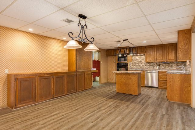 349 Pecan Estates Road C616R, Angleton, TX 77515