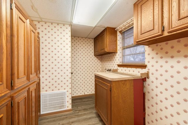 349 Pecan Estates Road C616R, Angleton, TX 77515