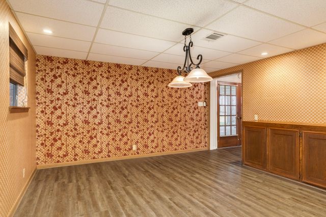 349 Pecan Estates Road C616R, Angleton, TX 77515