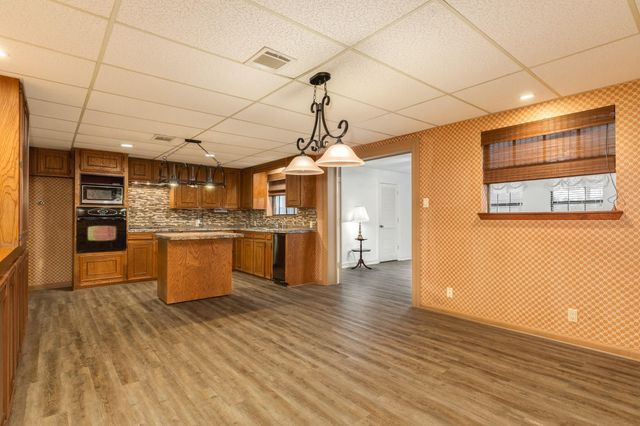 349 Pecan Estates Road C616R, Angleton, TX 77515