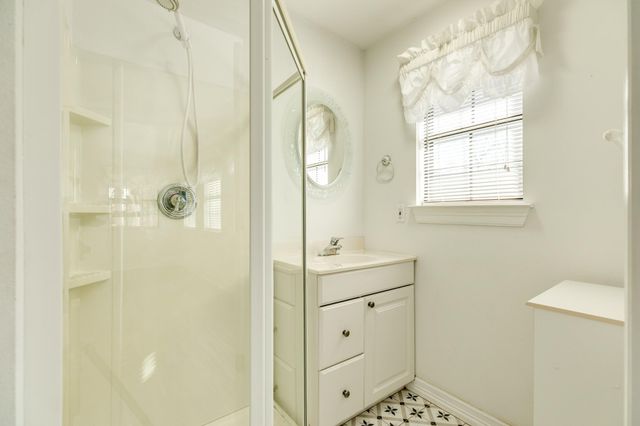 349 Pecan Estates Road C616R, Angleton, TX 77515