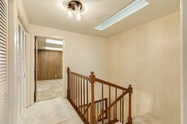 349 Pecan Estates Road C616R, Angleton, TX 77515