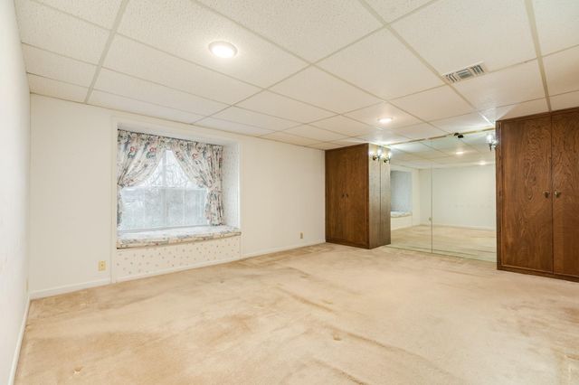 349 Pecan Estates Road C616R, Angleton, TX 77515