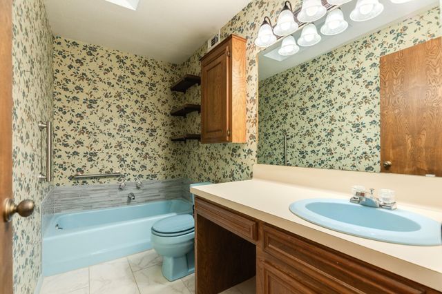 349 Pecan Estates Road C616R, Angleton, TX 77515