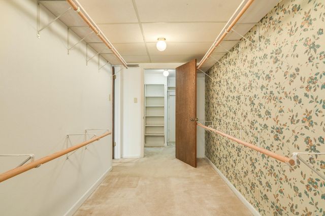 349 Pecan Estates Road C616R, Angleton, TX 77515