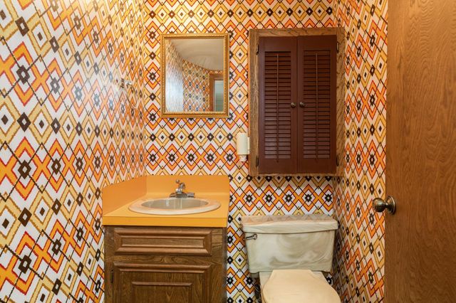 349 Pecan Estates Road C616R, Angleton, TX 77515