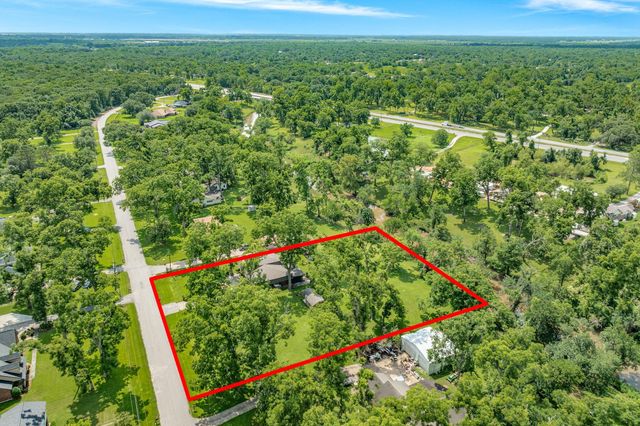 349 Pecan Estates Road C616R, Angleton, TX 77515