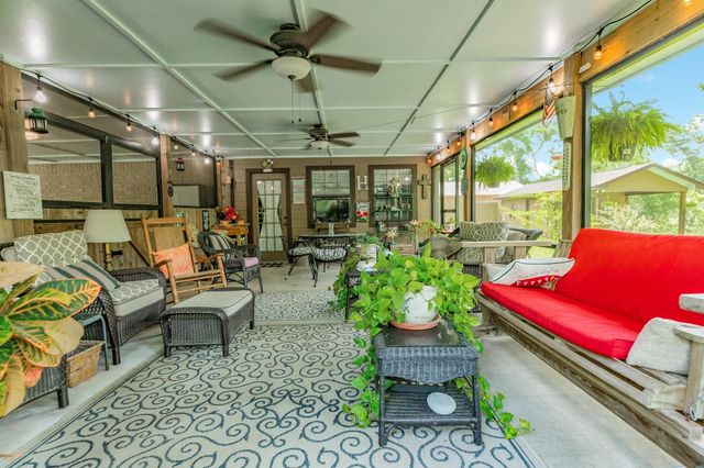 349 Pecan Estates Road C616R, Angleton, TX 77515