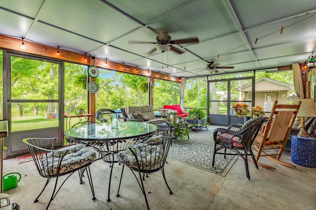 349 Pecan Estates Road C616R, Angleton, TX 77515