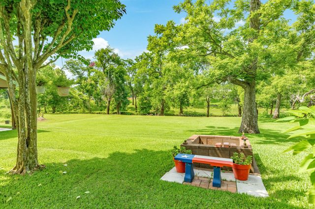 349 Pecan Estates Road C616R, Angleton, TX 77515