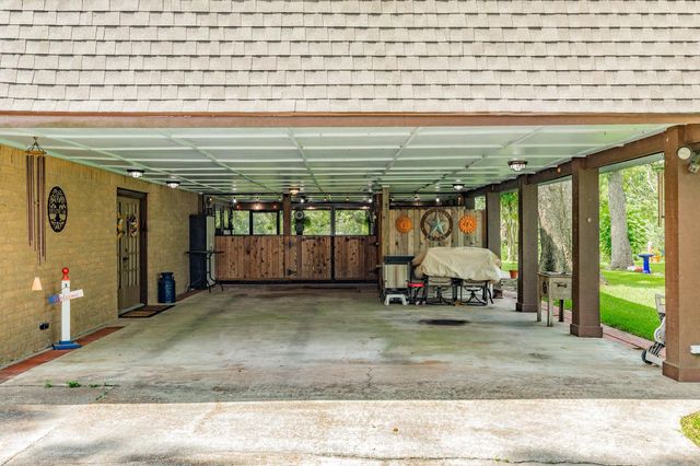 349 Pecan Estates Road C616R, Angleton, TX 77515