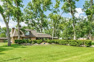 349 Pecan Estates Road C616R, Angleton, TX 77515