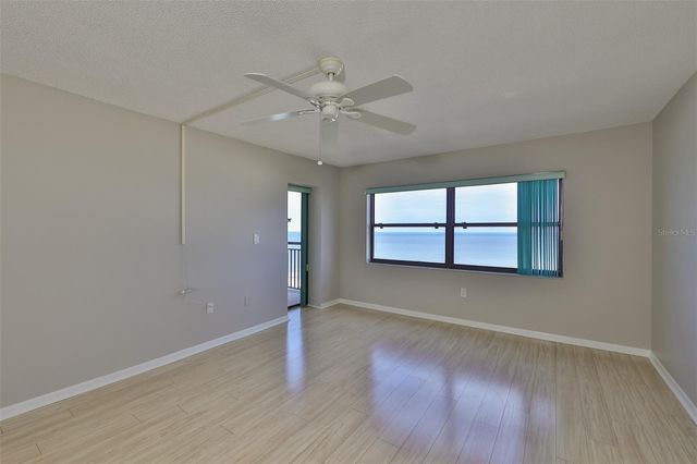 1270 GULF BOULEVARD 1706, Clearwater Beach, FL 33767