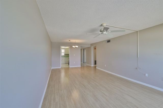 1270 GULF BOULEVARD 1706, Clearwater Beach, FL 33767