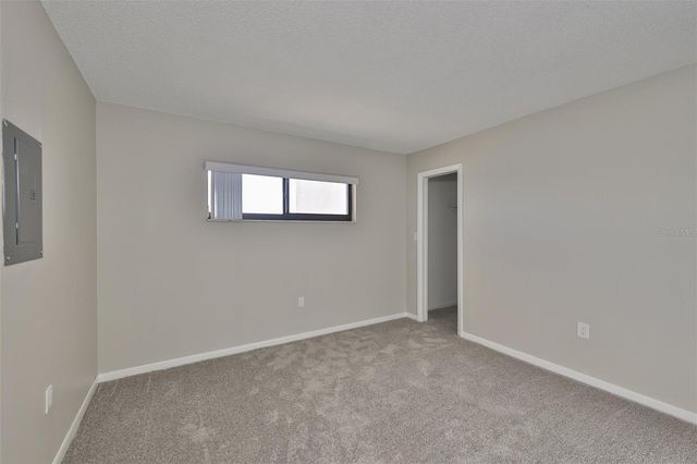 1270 GULF BOULEVARD 1706, Clearwater Beach, FL 33767