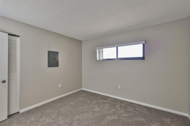 1270 GULF BOULEVARD 1706, Clearwater Beach, FL 33767
