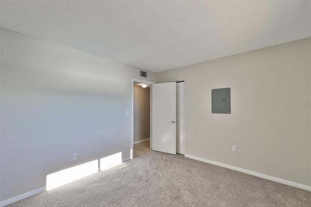 1270 GULF BOULEVARD 1706, Clearwater Beach, FL 33767