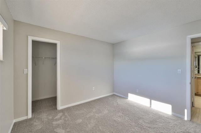 1270 GULF BOULEVARD 1706, Clearwater Beach, FL 33767
