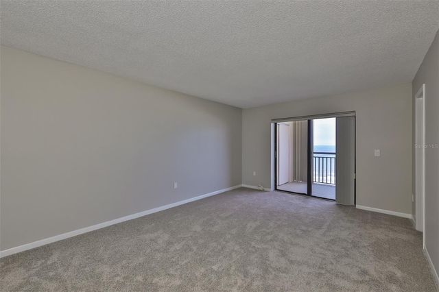 1270 GULF BOULEVARD 1706, Clearwater Beach, FL 33767