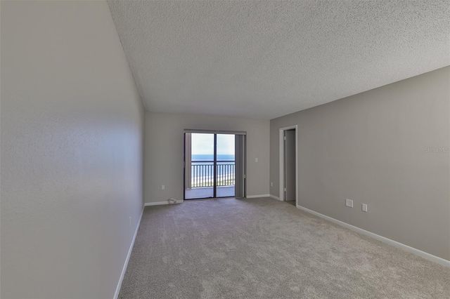 1270 GULF BOULEVARD 1706, Clearwater Beach, FL 33767