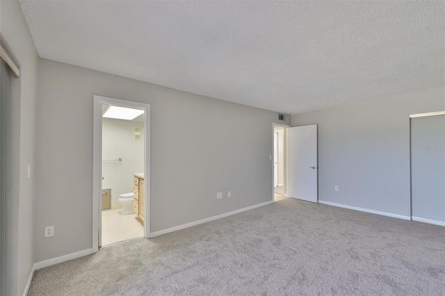 1270 GULF BOULEVARD 1706, Clearwater Beach, FL 33767